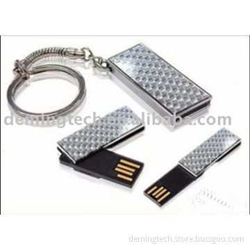 USB flash disk